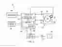 Fig. 04 - Bearing apparatus