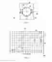 Fig. 05 - Bearing apparatus