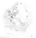 Fig. 03 - Micromanipulator for a cryomicrotome