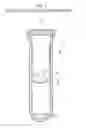 Fig. 02 - Cell staining method and sample collection tube used for the same