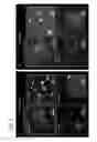 Fig. 04 - Methods for phenotyping of intact whole tissues