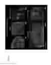Fig. 07 - Methods for phenotyping of intact whole tissues