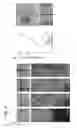 Fig. 19 - Methods for phenotyping of intact whole tissues