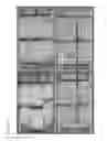 Fig. 23 - Methods for phenotyping of intact whole tissues
