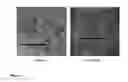 Fig. 02 - ELECTRICALLY CONDUCTIVE SAMPLE BLOCKS FOR SCANNING ELECTRON MICROSCOPY