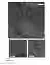Fig. 05 - ELECTRICALLY CONDUCTIVE SAMPLE BLOCKS FOR SCANNING ELECTRON MICROSCOPY