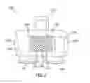 Fig. 03 - RNA/PRTEIN/DNA PREFERENTIAL FLUID SAMPLE COLLECTION SYSTEM AND METHODS