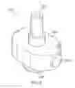 Fig. 04 - RNA/PRTEIN/DNA PREFERENTIAL FLUID SAMPLE COLLECTION SYSTEM AND METHODS