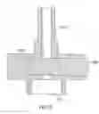 Fig. 06 - RNA/PRTEIN/DNA PREFERENTIAL FLUID SAMPLE COLLECTION SYSTEM AND METHODS