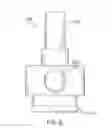 Fig. 07 - RNA/PRTEIN/DNA PREFERENTIAL FLUID SAMPLE COLLECTION SYSTEM AND METHODS