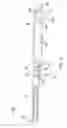 Fig. 08 - RNA/PRTEIN/DNA PREFERENTIAL FLUID SAMPLE COLLECTION SYSTEM AND METHODS