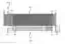 Fig. 02 - Combined sorting and concentrating particles in a microfluidic device