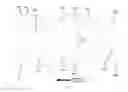 Fig. 07 - Combined sorting and concentrating particles in a microfluidic device