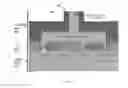 Fig. 10 - Combined sorting and concentrating particles in a microfluidic device