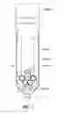 Fig. 08 - Micro electro-mechanical heater