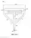 Fig. 17 - Micro electro-mechanical heater