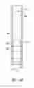 Fig. 18 - Micro electro-mechanical heater