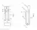 Fig. 02 - Method and instrument for measuring the density of fluid media