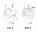 Fig. 03 - ELECTRICAL SYSTEMS,AND SEPARATION SAMPLING MODULES FOR USE WITHIN A BUCKET OF A CENTRIFUGE