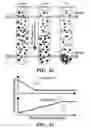Fig. 17 - ELECTRICAL SYSTEMS,AND SEPARATION SAMPLING MODULES FOR USE WITHIN A BUCKET OF A CENTRIFUGE