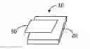 Fig. 01 - Hydrogel compositions and methods for electrochemical sensing