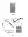 Fig. 07 - Hydrogel compositions and methods for electrochemical sensing