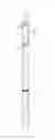 Fig. 01 - SOIL MOISTURE INDICATOR