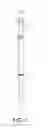 Fig. 02 - SOIL MOISTURE INDICATOR
