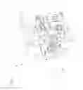 Fig. 03 - Observation apparatus