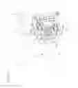 Fig. 04 - Observation apparatus