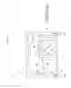 Fig. 05 - Observation apparatus