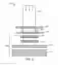 Fig. 07 - Spectroscopic measurements with parallel array detector