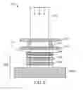Fig. 08 - Spectroscopic measurements with parallel array detector