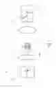 Fig. 02 - Method of and apparatus for correcting for intensity deviations in a spectrometer