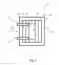 Fig. 03 - Method of and apparatus for correcting for intensity deviations in a spectrometer