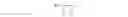 Fig. 02 - Device for measuring scattered light from a measurement volume with compensation for background signals