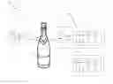 Fig. 01 - Non-invasive wine taint detector