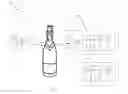 Fig. 03 - Non-invasive wine taint detector