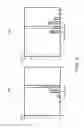 Fig. 05 - Method and apparatus for remote sensing using optical orbital angular momentum (OAM)-based spectroscopy for object recognition