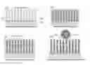 Fig. 01 - PLASMONIC HYDROGEN DETECTION
