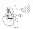 Fig. 04 - Determination of water treatment parameters based on absorbance and fluorescence