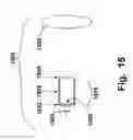 Fig. 16 - Inspection Lamp Having Reduction of Speckle of Laser Light