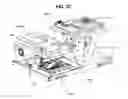 Fig. 08 - INTEGRATED FLUORESCENCE SCANNING SYSTEM