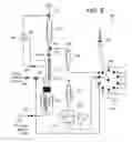 Fig. 04 - Methods and apparatus for determination of halohydrocarbons