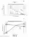 Fig. 06 - Methods and apparatus for determination of halohydrocarbons
