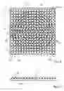 Fig. 07 - Illumination system, inspection tool with illumination system, and method of operating an illumination system