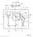 Fig. 09 - Illumination system, inspection tool with illumination system, and method of operating an illumination system