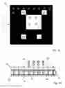 Fig. 10 - Illumination system, inspection tool with illumination system, and method of operating an illumination system