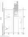 Fig. 09 - Sizing defect detection system and sizing defect detection method