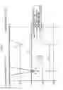 Fig. 10 - Sizing defect detection system and sizing defect detection method